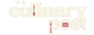 The Culinary Post